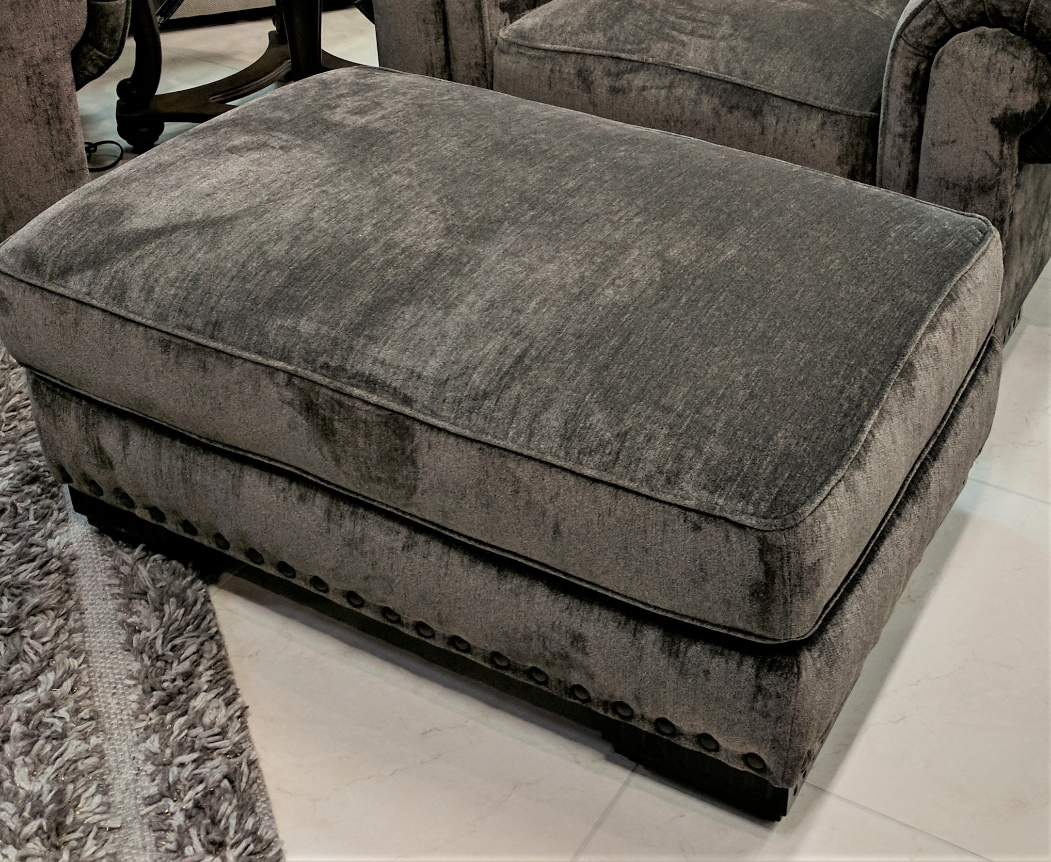 Furniture,Couches,Sectionals,Sofas John Michael Designs LLC